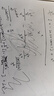 晨光(M&G)作業(yè)神器st筆頭按動(dòng)中性筆agpj0601舒適云握手軟膠黑筆速干刷題筆學(xué)生用水筆 【ST頭按動(dòng)】 3支黑筆+20支ST尖錐頭芯 曬單實(shí)拍圖