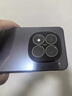 如麟【冰感散熱】適用紅米note15Pro手機殼小米REDMI Note15全包鏡頭保護套pro+軟邊超薄磨砂防摔外殼 【石墨黑】電鍍邊框-磨砂背板-全包鏡頭 紅米note15pro 曬單實(shí)拍圖