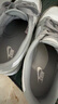 耐克（NIKE）官方男鞋 2025春季新款DUNK LOW 潮流時(shí)尚低幫板鞋運動(dòng)鞋休閑鞋 HF5441-105 42.5 曬單實(shí)拍圖