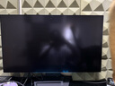 LG 32GX870A Ultra OLED GX8 31.5英寸 4K240Hz 1K480Hz 雙模電競顯示器 0.03ms Type-C 90W DP2.1 32GX870A OLED 4K雙模 曬單實(shí)拍圖