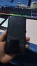 iPhone美版有鎖蘋果15 官方正品全新未激活非二手 ipohne15plus手機(jī)后封 15黑色 128GB 全新未激活+開孔 曬單實(shí)拍圖