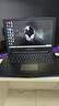 外星人 Alienware 二手游戲筆記本電腦M17R2 17.3寸電競屏240HZ 95新15R2 i7-6700 16G 970 曬單實(shí)拍圖