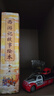 西游記兒童繪本3-6歲故事書(shū)連環(huán)畫(huà)幼兒漫畫(huà)版水滸紅樓三國小劇原著(zhù)正版小學(xué)生版趣讀一二年級課外讀物閱讀書(shū)籍少兒四大名著(zhù)幼兒園硬殼精裝美繪本兒童節禮物 西游記兒童繪本【全30冊】 曬單實(shí)拍圖