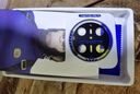 藍猩先生適用華為mate70pro/pro+鏡頭膜mate70pro后置攝像頭保護膜AR增透自動定位防刮防眩光鋼化膜  曬單實拍圖