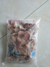 華都食品單凍雞胗 2斤/袋 冷凍 出口級 燒烤雞胗雞肫鹵味鹵煮食材 曬單實(shí)拍圖