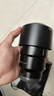 索尼（SONY）(SONY) FE 90mm F2.8G OSS 全畫(huà)幅微單相機 微距G鏡頭 拍昆蟲(chóng) 珠寶牙醫 FE 90 F2.8G 標配【62mm】 曬單實(shí)拍圖