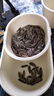 【優(yōu)選廚房收納系列】 懶人零食盒水果瓜子神器 曬單實(shí)拍圖