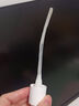 溪木源 層孔菌水乳套裝控油安護舒緩補水保濕護膚品教師節禮物 【性?xún)r(jià)比高】水乳2件套 曬單實(shí)拍圖
