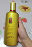 茅臺（MOUTAI）金王子 醬香型白酒 53度 500ml*6 整箱裝 曬單實(shí)拍圖
