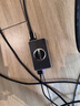MAGEWELL美樂(lè )威采集卡4K RGB32 Capture HDMI 4K PRO高清視頻索尼佳能相機教育醫療會(huì )議團播免驅直播錄制 4KPRO HDMI版【京倉次日達】專(zhuān)票+買(mǎi)貴退差 曬單實(shí)拍圖