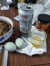 瓦倫?。╓urenbacher）比利時白啤500ml*24聽 整箱裝 比利時原裝進口 精釀送禮 麥香濃郁 曬單實拍圖