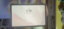 HUAWEI MatePad SE 11英寸2024款華為平板電腦高刷護(hù)眼大屏 影音娛樂學(xué)生學(xué)習(xí)平板8+256GB WiFi 星云灰 曬單實(shí)拍圖