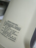 美的（Midea）豆?jié){機破壁機1L容量3-4人 一鍵高溫洗 家用小型全自動免煮免過濾多功能榨汁機料理機國家補貼 006S 曬單實拍圖