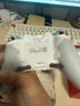 北通鯤鵬70AI智控旗艦精英游戲手柄xbox自適應(yīng)扳機(jī)switch2電容搖桿steam電腦PC手機(jī)藍(lán)牙NS 黑神話(huà)悟空  曬單實(shí)拍圖