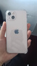 塵卡 適用蘋(píng)果13手機殼iPhone 13全包鏡頭軟殼Apple新款5G氣囊防摔外殼透明硅膠保護套超薄簡(jiǎn)約男女 手機殼 新升級保護鏡頭四角氣囊硅膠軟殼 曬單實(shí)拍圖
