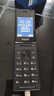 飛利浦（PHILIPS）V13P 星空黑 4G全網(wǎng)通翻蓋老人手機(jī) 超長待機(jī)老年機(jī) 雙卡雙待大聲大按鍵戒網(wǎng)防沉迷智能學(xué)生功能機(jī) 曬單實拍圖