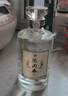 金徽酒 隴南春醬香型白酒【下單前需咨詢(xún)】中秋送禮 53度 500mL 4瓶 整箱裝 曬單實(shí)拍圖