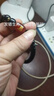 【十二生肖】菩提雙圈手串溏心老料生肖文玩老型桶珠g 【羊】菩提老料雙圈 曬單實(shí)拍圖