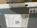 得力（deli）M1020W黑白辦公三合一多功能打印機復印機掃描機一體機 家用錯題作業(yè)手機連接 無(wú)線(xiàn)激光打印機 曬單實(shí)拍圖