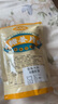 顧生堂糖姜片400g 姜糖片去寒暖胃生姜片即食泡茶 休閑零食蜜餞果干  曬單實拍圖
