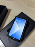 HiBy R6三代2025版海貝音樂播放器安卓HIFI無損MP3硬解DSD 藍牙WiFi數(shù)字轉(zhuǎn)盤 A/AB類 高通驍龍665黑色 曬單實拍圖