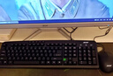 宏碁（acer）非凡GO 國家補貼20% 微邊框一體臺式機電腦辦公27英寸（酷睿標壓13代 i5-13420H 32G+1TB ） 曬單實(shí)拍圖