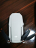 大疆（DJI） Mini 4K 超高清迷你航拍無(wú)人機 新手入門(mén)級飛行相機 長(cháng)續航遙控飛機 三軸機械增穩數字圖傳 Mini 4K單電套裝【送原裝槳葉保護罩】 官方標配  送【原裝保護罩 鏡頭膜 停機坪等 曬單實(shí)拍圖