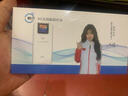 格行特價福利款隨身wifi6官方正品免插卡三網(wǎng)通可移動無線網(wǎng)隨身WiFi便攜車載路由器非無限流量2025款 充電寶款WiFi6-【一萬毫安超長續(xù)航】+一千G 曬單實拍圖