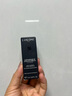 蘭蔻（LANCOME）新款超修小黑瓶7ml 肌底煥活修護(hù)精華液 抗老彈潤(rùn)【臨期清倉(cāng)】 曬單實(shí)拍圖