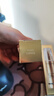 歐萊雅[花少同款]小金管防曬霜30ml*2戶外隔離霜護膚品生日禮物 曬單實拍圖