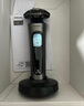 飛利浦（PHILIPS）電動剃須刀新一代旋護(hù)5系 凈護(hù)雙升級AI智能痘敏肌刮胡刀 生日禮物 送男友送老公 國家補(bǔ)貼 曬單實拍圖