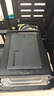 長(cháng)城（Great Wall) 1TB SSD固態(tài)硬盤(pán) SATA3.0接口 讀速550MB/S臺式機/筆記本通用 GW560系列  曬單實(shí)拍圖