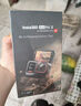 【創(chuàng  )意改裝】影石Insta360 Ace Pro 2 運動(dòng)相機街拍旅游vlog神器（街拍套裝 雙電池版 無(wú)內存卡） 曬單實(shí)拍圖