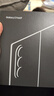 三星Samsung Galaxy Z Fold7 超輕薄折疊屏手機(jī) 2億像素 AI手機(jī) 披荊斬棘哥哥同款 12GB+512GB 暗影藍(lán) 曬單實拍圖