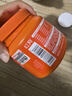 紅狗 貓維生素軟顆粒180g*2瓶(約240粒) 貓咪維生素貓多維維生素8合1 曬單實拍圖
