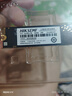 聯(lián)想（Lenovo）拯救者原裝 1TB SSD固態(tài)硬盤(pán) 聯(lián)蕓定制 M.2接口(NVMe協(xié)議)  L750系列 PCIe4.0 游戲本 PS5兼容 曬單實(shí)拍圖