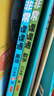 25秋小學(xué)非常課課通?語(yǔ)文3年級上 曬單實(shí)拍圖