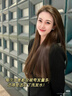 維特絲洗發(fā)水沐浴露套裝男女士持久留香72小時(shí)香體沐浴液控油保濕乳液 曬單實(shí)拍圖