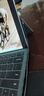 極川 微軟平板筆記本電腦充電器65W電源適配器線(xiàn)15V4A適用Surface Pro5/6/7/8/X/Go/Laptop3/4/Book 曬單實(shí)拍圖