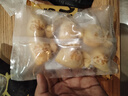 潮夫道魚籽福袋150g 火鍋食材關(guān)東煮丸料包心魚丸子麻辣燙部隊(duì)火鍋燒烤 曬單實(shí)拍圖
