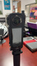 影石（Insta360） X5 多功能拓展框 曬單實拍圖