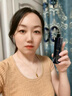 Nuilaa美白保濕乳液100g 緊致抗皺補(bǔ)水敏感肌男女日本進(jìn)口 明星同款乳液 曬單實(shí)拍圖