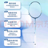YONEX尤尼克斯羽毛球網(wǎng)球運動服男短褲yy速干15048CR-007黑色L 曬單實拍圖