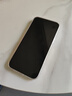 【準新機】Apple iPhone16 16Plus 【微瑕特價(jià)】蘋(píng)果16 16Plus 5G 手機 iPhone16-黑色【6.1英寸】 256GB【原裝未使用+藍牙耳機+豪華大禮包】 曬單實(shí)拍圖