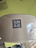 泉林本色有芯卷紙 3層700克*10卷 整箱商用大盤紙廁紙珍寶紙 商場(chǎng)酒店辦公 曬單實(shí)拍圖