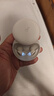 聲闊SleepA30睡眠耳機(jī)深睡艙藍(lán)牙耳機(jī)睡覺不壓耳無(wú)線降噪隔音耳塞助眠隱形小巧適用蘋果華為小米白色 曬單實(shí)拍圖