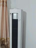 美的（Midea）酷省電Ultra 大3匹新一級(jí)能效 節(jié)能省電空調(diào) 客廳立式柜機(jī) 變頻冷暖 國家補(bǔ)貼20% 空調(diào)官方旗艦店 大3匹 一級(jí)能效 25年新款酷省電ultra 曬單實(shí)拍圖