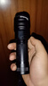 神火（SupFire）RX21強(qiáng)光手電筒變焦超亮遠(yuǎn)射長續(xù)航小型便攜軍戶外騎行家專用燈 曬單實拍圖