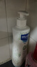 妙思樂（Mustela）兒童洗發(fā)沐浴二合一500ml 嬰兒專用洗發(fā)水沐浴露法國進(jìn)口 曬單實(shí)拍圖