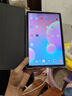 小米狐貍2025新款pad Pro 4K超清旗艦屏 144Hz高刷新率 安卓平板電腦 5G全網通插卡WiFi二合一辦公學生學習 珊瑚紫 14英 4K旗艦屏144Hz高刷 16G+512G 曬單實拍圖